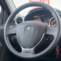 ВАЗ (LADA) Granta — миниатюра 8