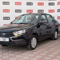 ВАЗ (LADA) Granta — миниатюра 1