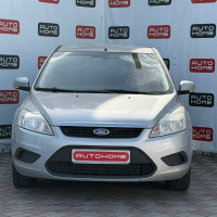 Ford Focus — миниатюра 2