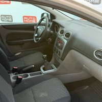 Ford Focus — миниатюра 9