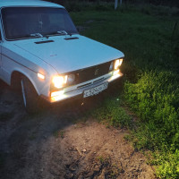  — миниатюра 5