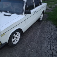  — миниатюра 6
