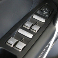 Belgee X70 — миниатюра 10