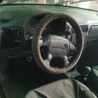  — миниатюра 3