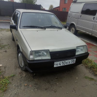  — миниатюра 1