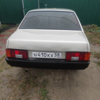  — миниатюра 4