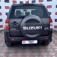 Suzuki Grand Vitara — миниатюра 5
