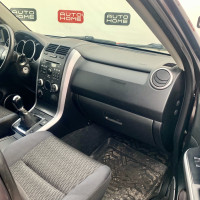 Suzuki Grand Vitara — миниатюра 9