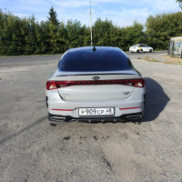  — миниатюра 3