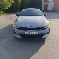  — миниатюра 8