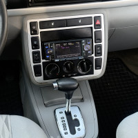 Ford Galaxy — миниатюра 15