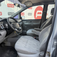 Ford Galaxy — миниатюра 10