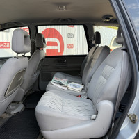 Ford Galaxy — миниатюра 12