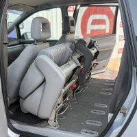 Ford Galaxy — миниатюра 13