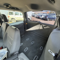 Ford Galaxy — миниатюра 14