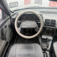 ВАЗ (LADA) 2112 — миниатюра 7