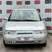 ВАЗ (LADA) 2112 — миниатюра 2
