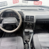 ВАЗ (LADA) 2112 — миниатюра 8