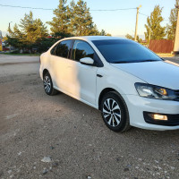  — миниатюра 1