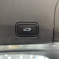 Geely Tugella, I — миниатюра 22