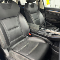 Geely Tugella, I — миниатюра 20