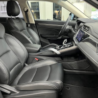Geely Atlas Pro, I — миниатюра 18
