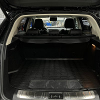 Geely Atlas Pro, I — миниатюра 14