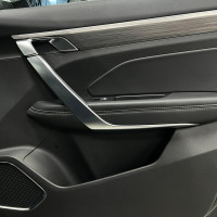 Geely Atlas Pro, I — миниатюра 19