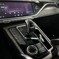 Geely Atlas Pro, I — миниатюра 23