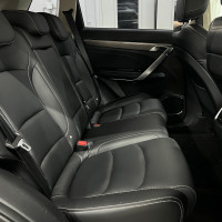 Geely Atlas Pro, I — миниатюра 16