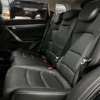 Geely Atlas Pro, I — миниатюра 11