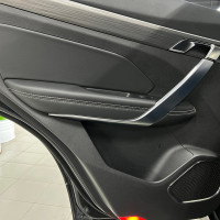 Geely Atlas Pro, I — миниатюра 13