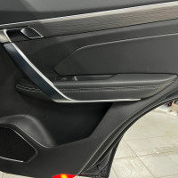 Geely Atlas Pro, I — миниатюра 17