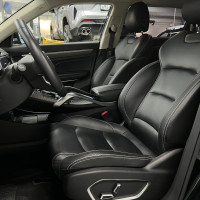 Geely Atlas Pro, I — миниатюра 9
