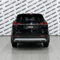 Geely Atlas Pro, I — миниатюра 6
