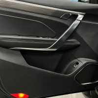 Geely Atlas Pro, I — миниатюра 10