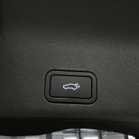 Geely Atlas Pro, I — миниатюра 15