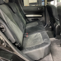 Nissan X-Trail, II Рестайлинг — миниатюра 15