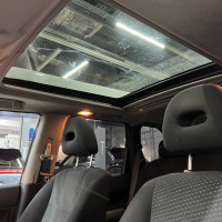 Nissan X-Trail, II Рестайлинг — миниатюра 19
