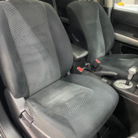 Nissan X-Trail, II Рестайлинг — миниатюра 18