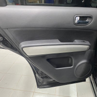 Nissan X-Trail, II Рестайлинг — миниатюра 22