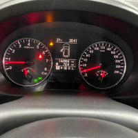 Nissan X-Trail, II Рестайлинг — миниатюра 10