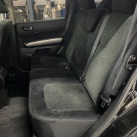 Nissan X-Trail, II Рестайлинг — миниатюра 14