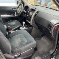Nissan X-Trail, II Рестайлинг — миниатюра 17