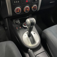 Nissan X-Trail, II Рестайлинг — миниатюра 13