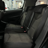 Peugeot 308, I Рестайлинг — миниатюра 11