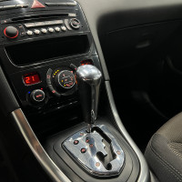 Peugeot 308, I Рестайлинг — миниатюра 18