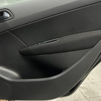 Peugeot 308, I Рестайлинг — миниатюра 14