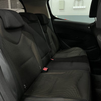 Peugeot 308, I Рестайлинг — миниатюра 13