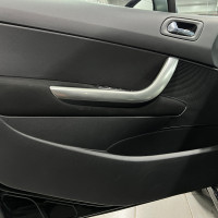 Peugeot 308, I Рестайлинг — миниатюра 9